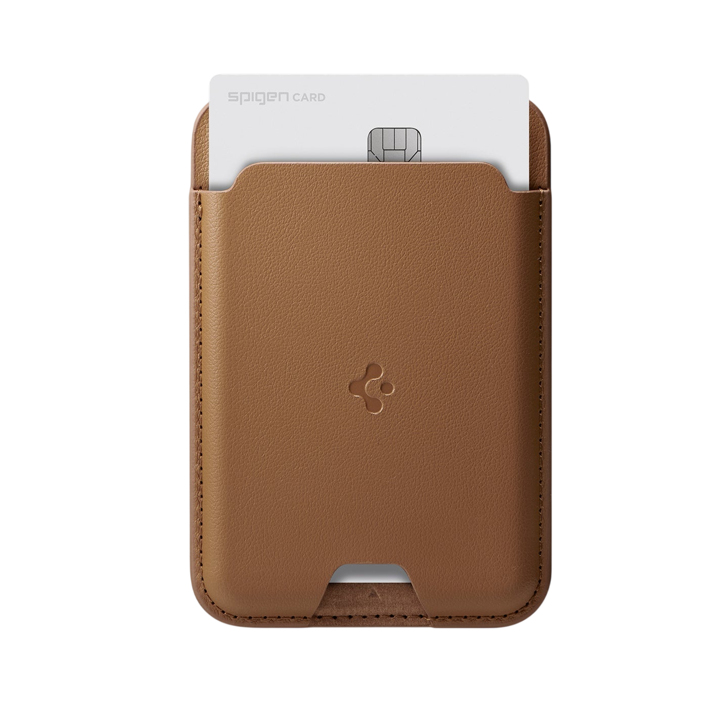 Spigen MagSafe Card Holder Valentinus (MagFit)