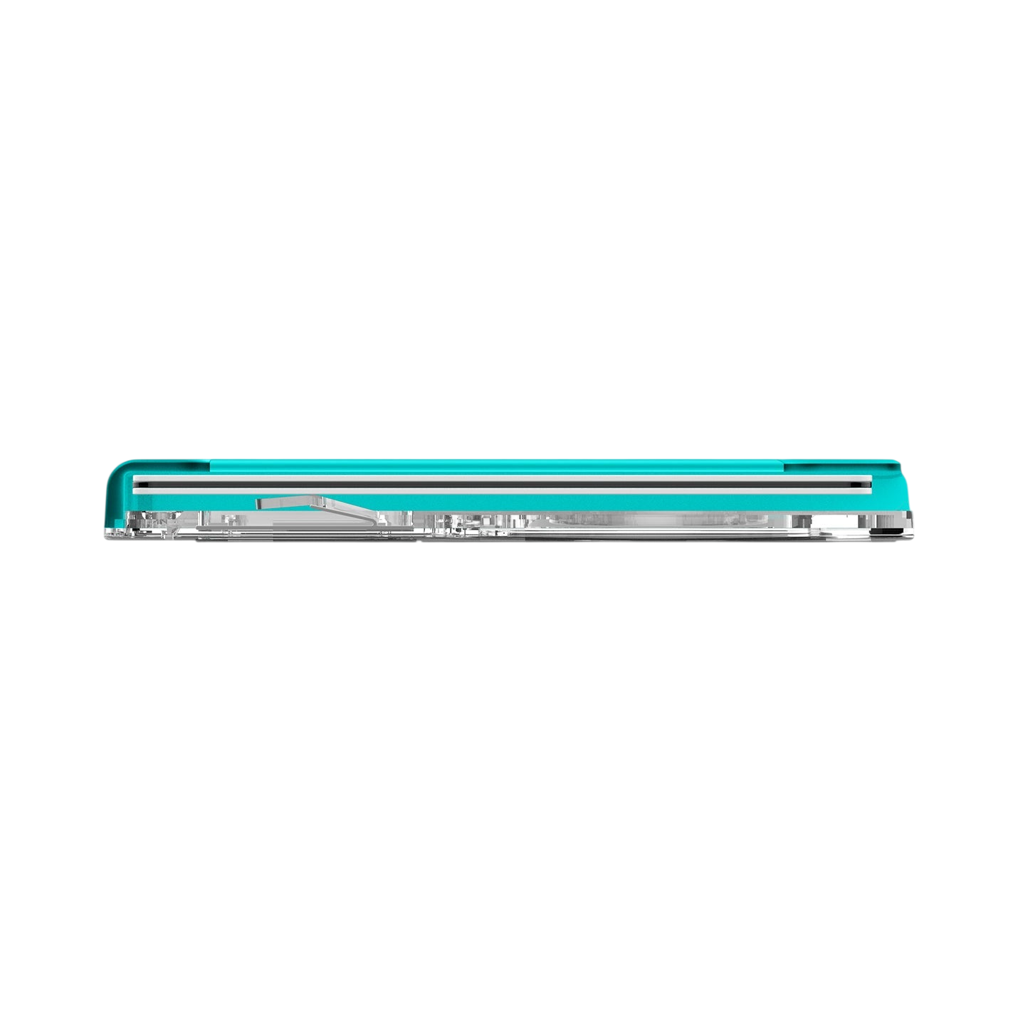 حامل بطاقات Spigen MagSafe كلاسيك C1 (MagFit)