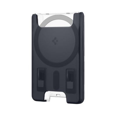 حامل بطاقات Spigen MagSafe كلاسيك C1 (MagFit)