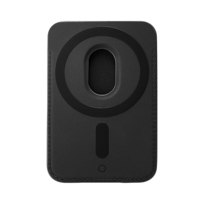 Spigen MagSafe Card Holder Valentinus (MagFit)