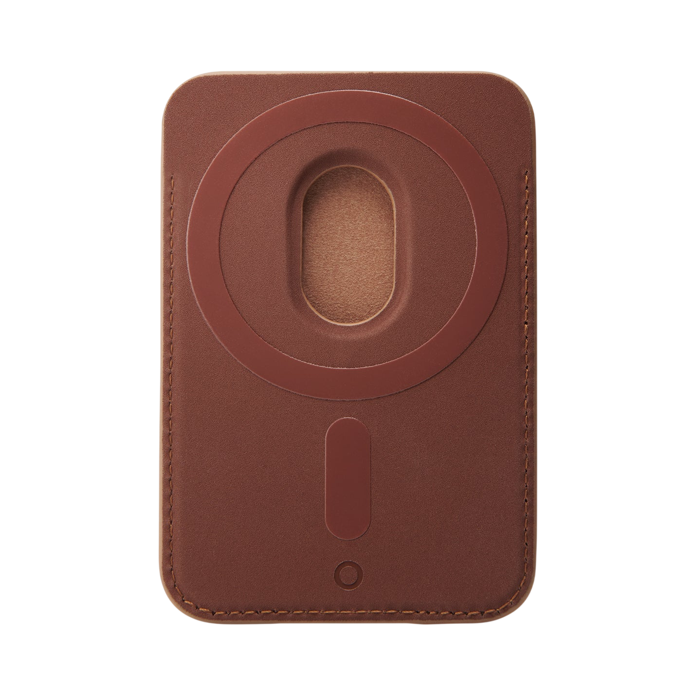 Spigen MagSafe Card Holder Valentinus (MagFit)