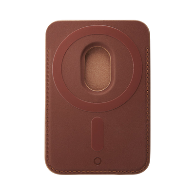 Spigen MagSafe Card Holder Valentinus (MagFit)