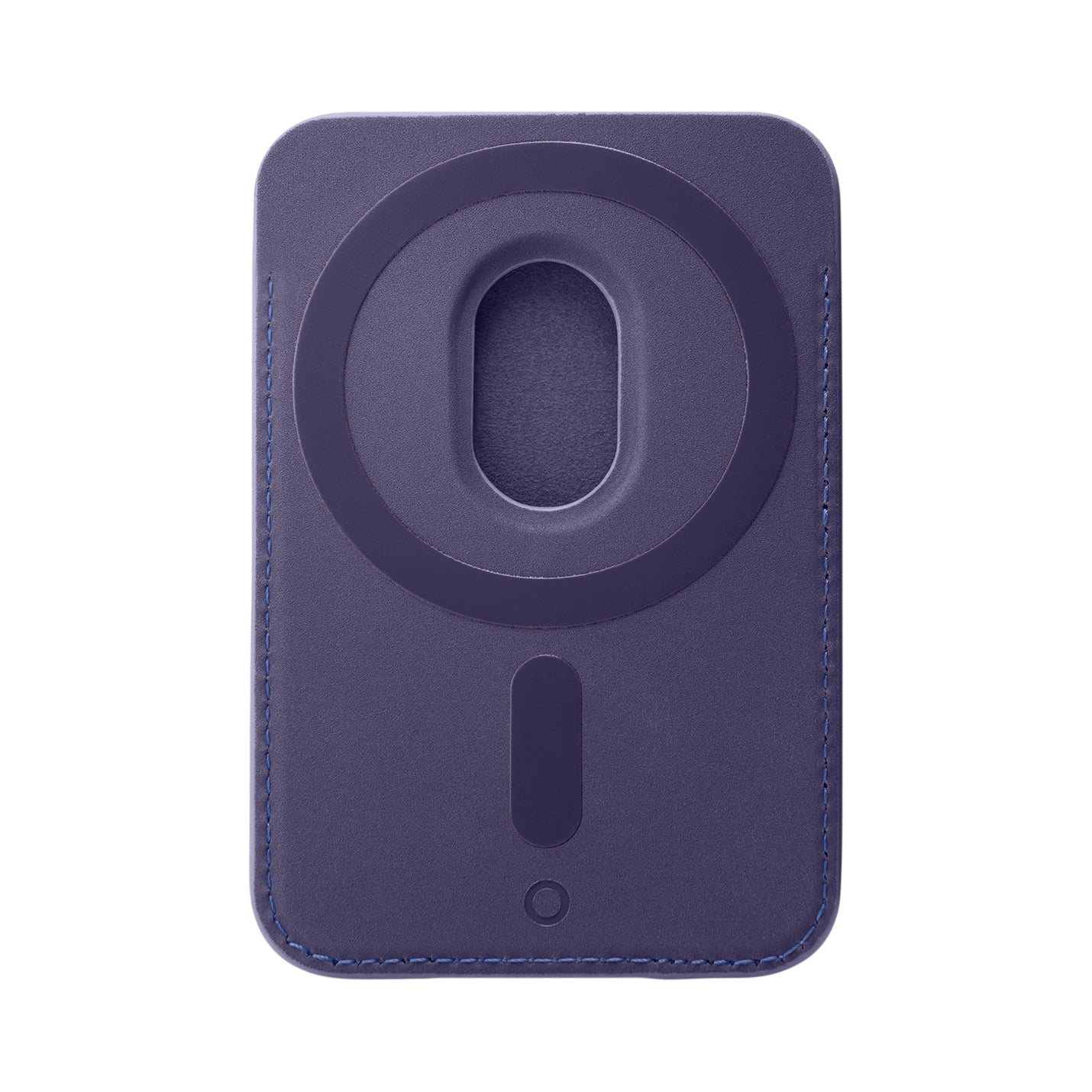 Spigen MagSafe Card Holder Valentinus (MagFit)