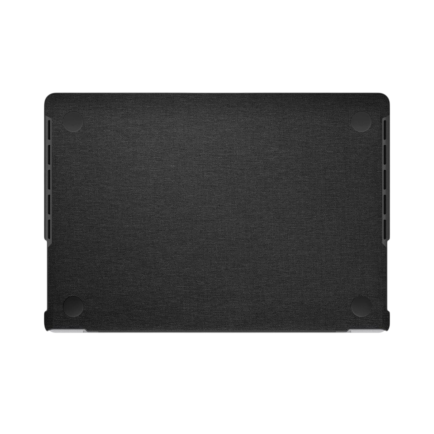 غلاف سبجن أوربان فيت لماك بوك برو M5 / M4 / M3 /M2 / M1