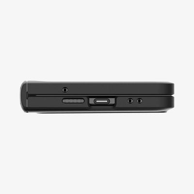Spigen  Slim Armor Pro for Google Pixel 9 Pro Fold