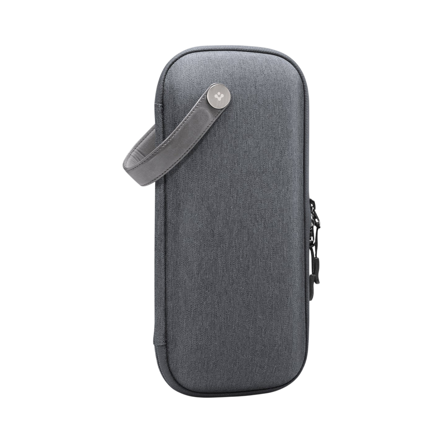 حقيبة سبجن كلاسدن لحمل نينتندو سويتش 2