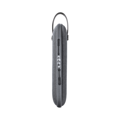 حقيبة سبجن كلاسدن لحمل نينتندو سويتش 2