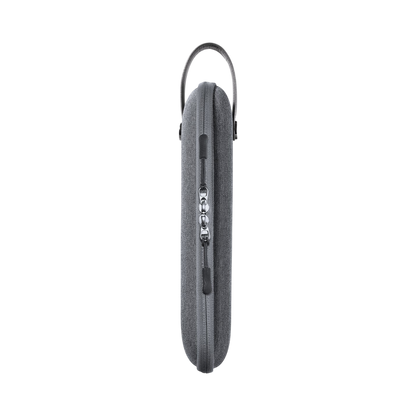 حقيبة سبجن كلاسدن لحمل نينتندو سويتش 2