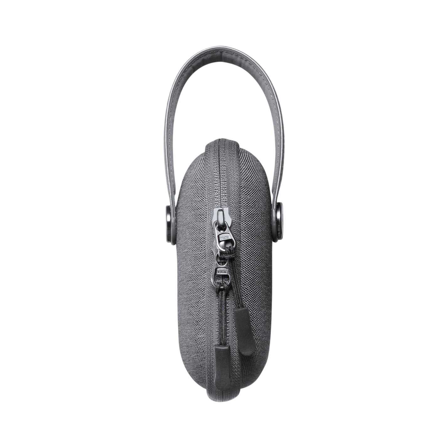 حقيبة سبجن كلاسدن لحمل نينتندو سويتش 2