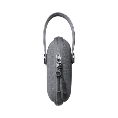 حقيبة سبجن كلاسدن لحمل نينتندو سويتش 2