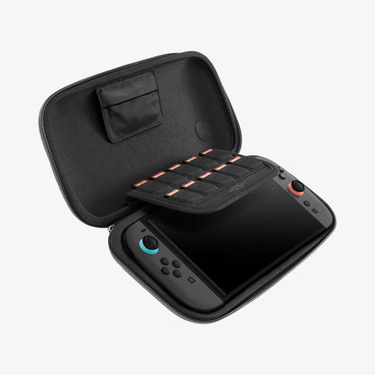 حقيبة سبجن كلاسدن لحمل نينتندو سويتش 2