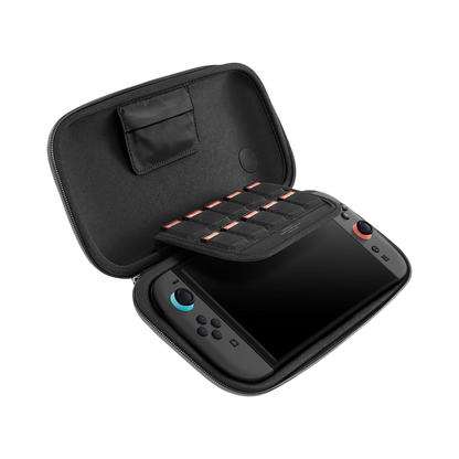 حقيبة سبجن كلاسدن لحمل نينتندو سويتش 2