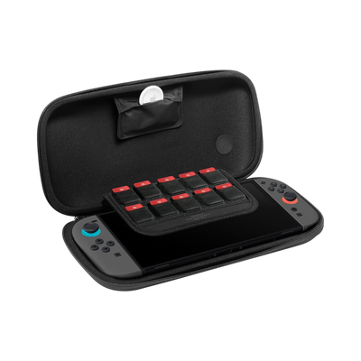 حقيبة سبجن كلاسدن لحمل نينتندو سويتش 2