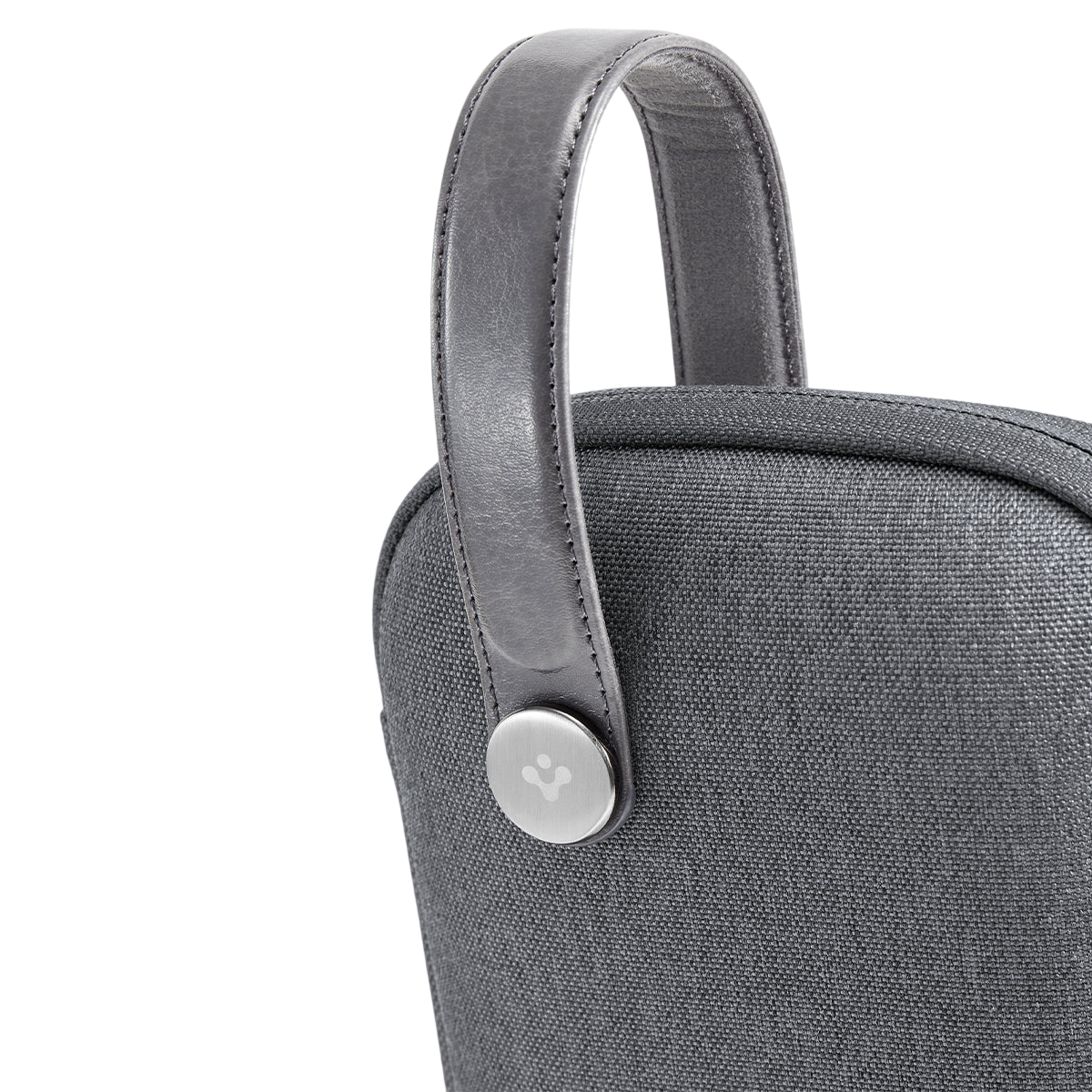 حقيبة سبجن كلاسدن لحمل نينتندو سويتش 2