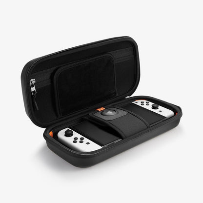 Spigen Rugged Armor Pro Pouch for Nintendo Switch 2
