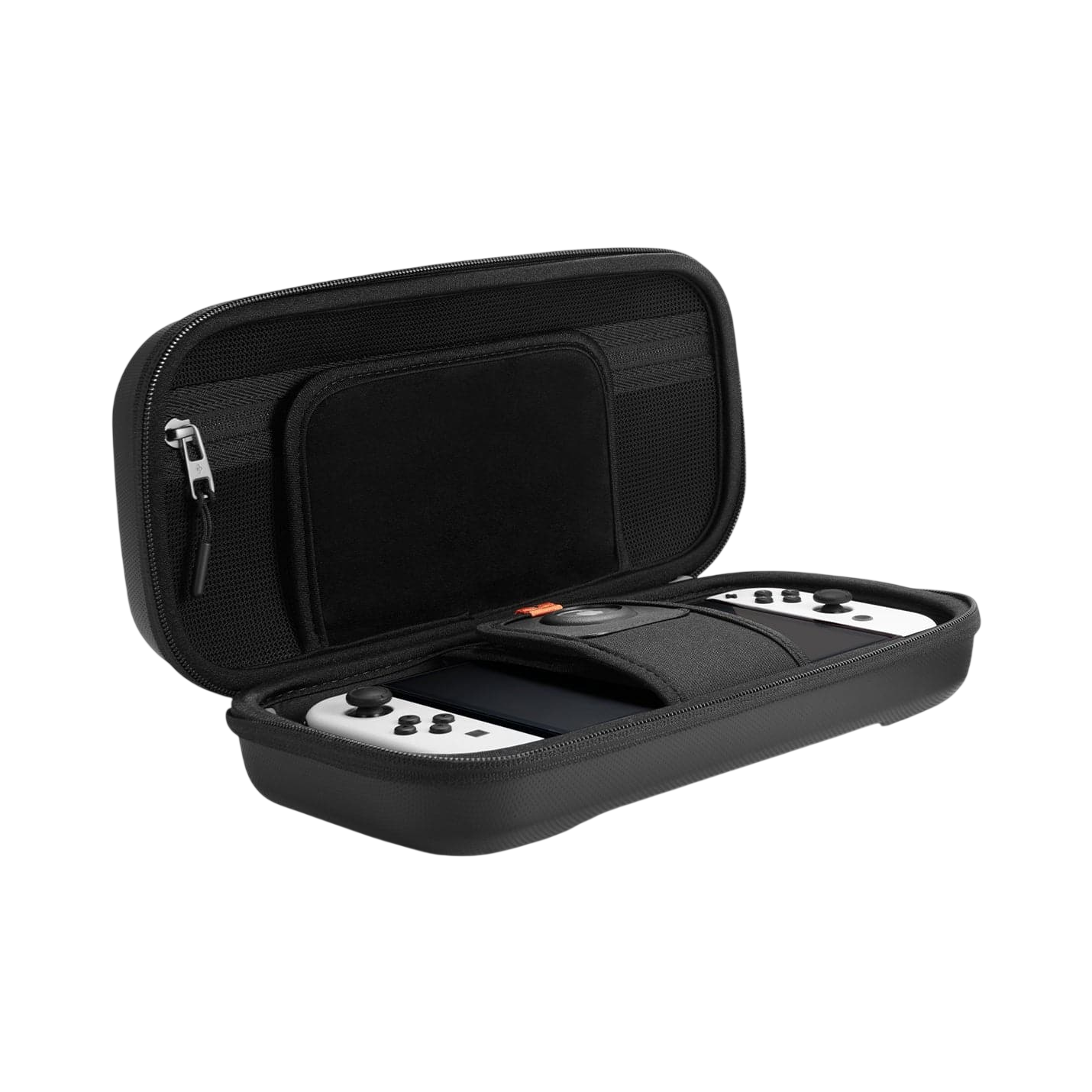 Spigen Rugged Armor Pro Pouch for Nintendo Switch 2