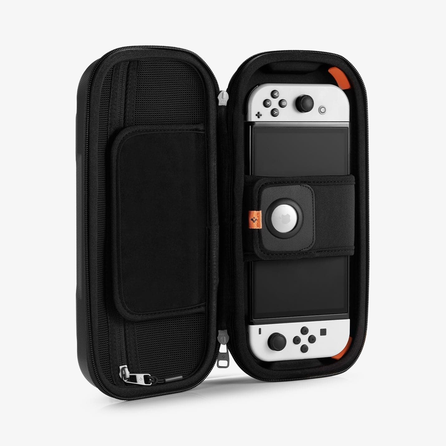 Spigen Rugged Armor Pro Pouch for Nintendo Switch 2
