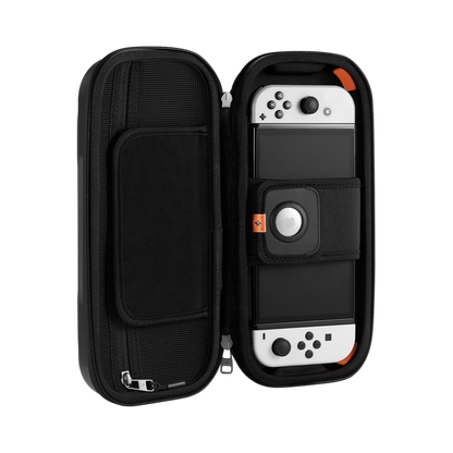 Spigen Rugged Armor Pro Pouch for Nintendo Switch 2