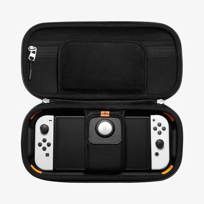 Spigen Rugged Armor Pro Pouch for Nintendo Switch 2