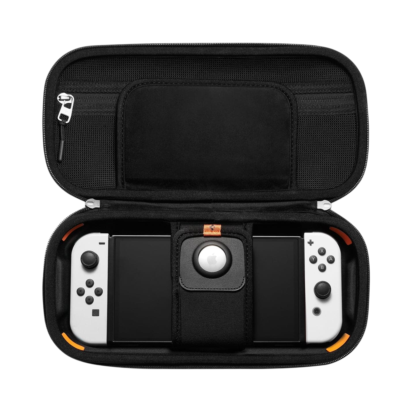 Spigen Rugged Armor Pro Pouch for Nintendo Switch 2