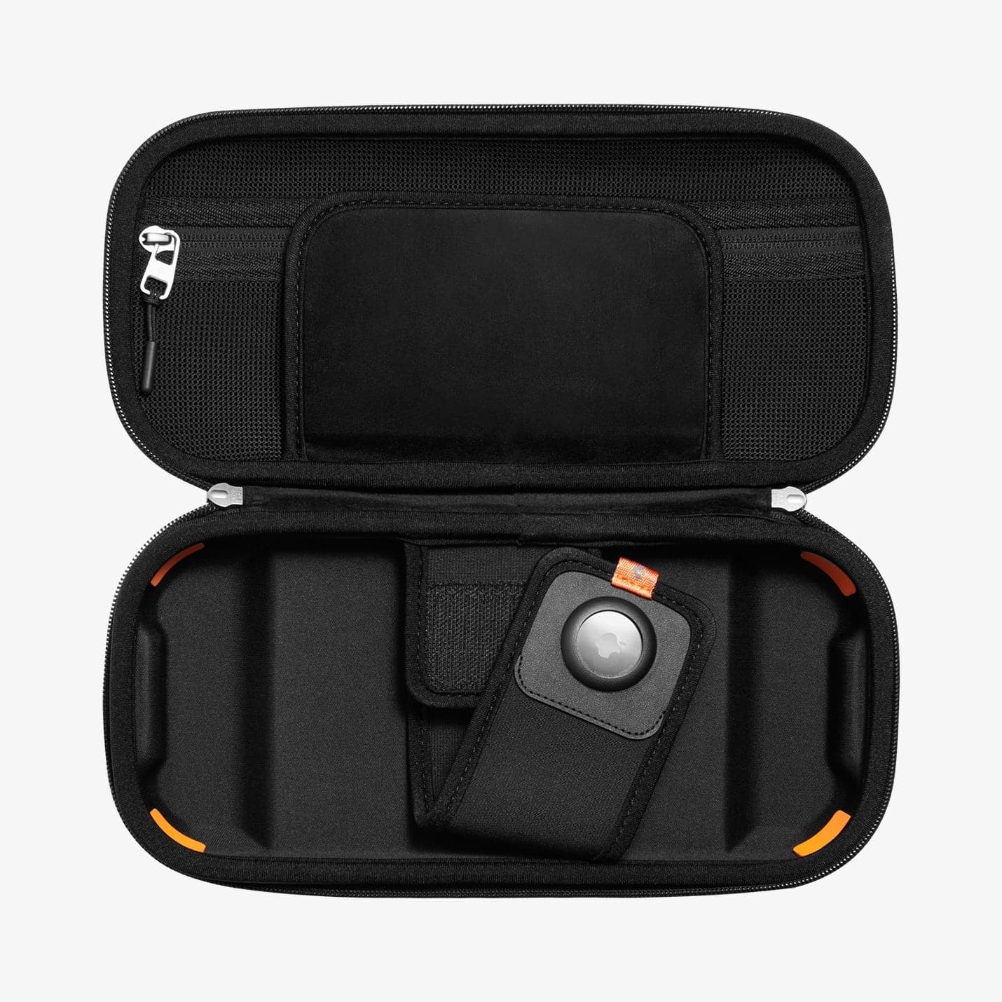 Spigen Rugged Armor Pro Pouch for Nintendo Switch 2