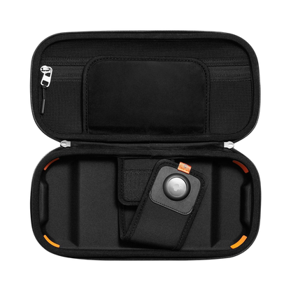 Spigen Rugged Armor Pro Pouch for Nintendo Switch 2