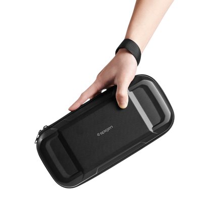 Spigen Rugged Armor Pro Pouch for Nintendo Switch 2