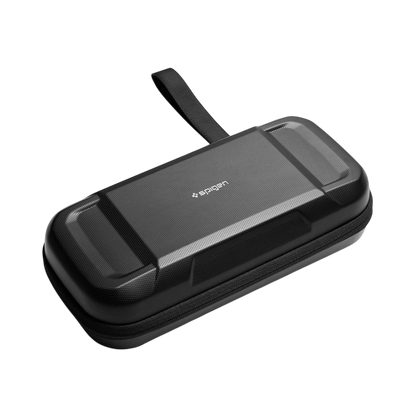 Spigen Rugged Armor Pro Pouch for Nintendo Switch 2
