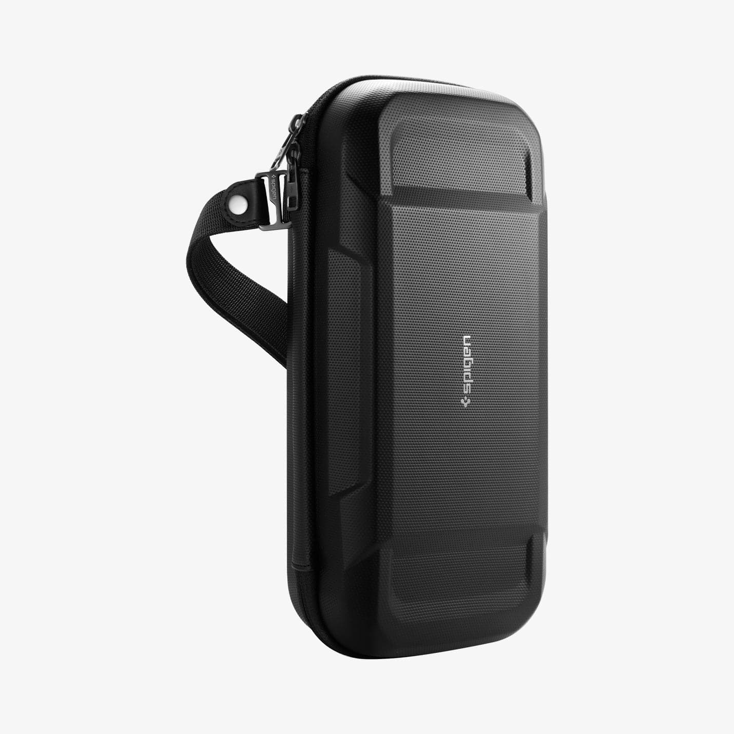 Spigen Rugged Armor Pro Pouch for Nintendo Switch 2