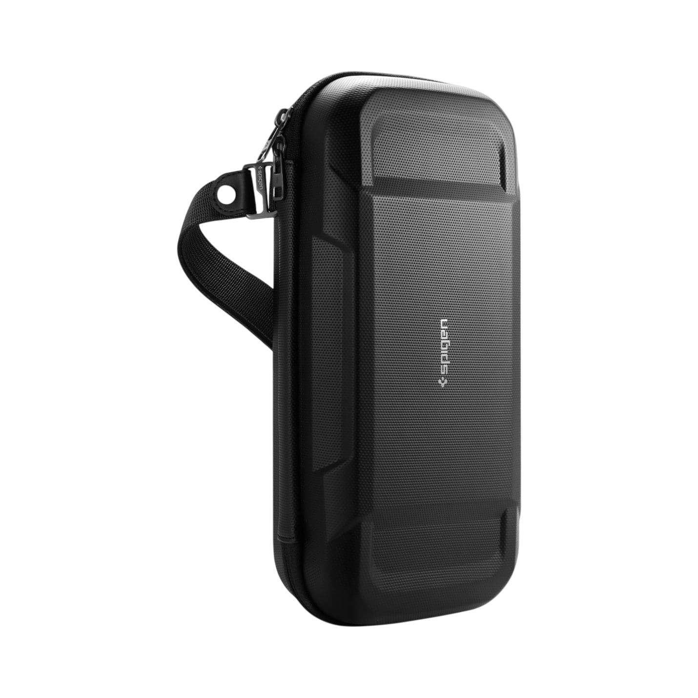 Spigen Rugged Armor Pro Pouch for Nintendo Switch 2