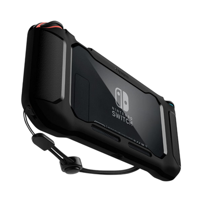 Spigen Rugged Armor Case for Nintendo Switch 2 (2025)