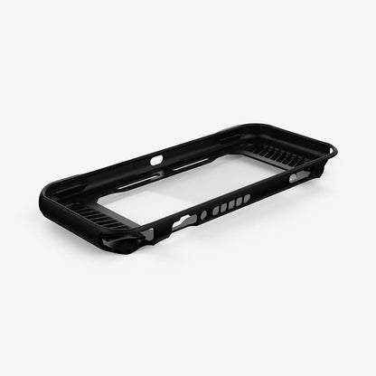 غلاف سبجن روجيد أرمور لنينتندو سويتش 2 (2025)