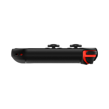 Spigen Rugged Armor Case for Nintendo Switch 2 (2025)