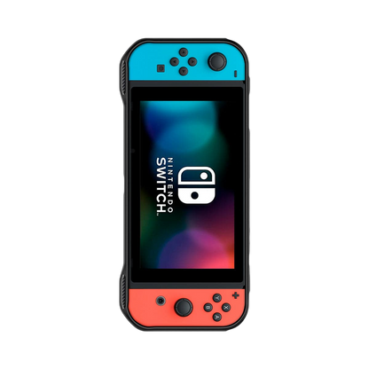 Spigen Rugged Armor Case for Nintendo Switch 2 (2025)