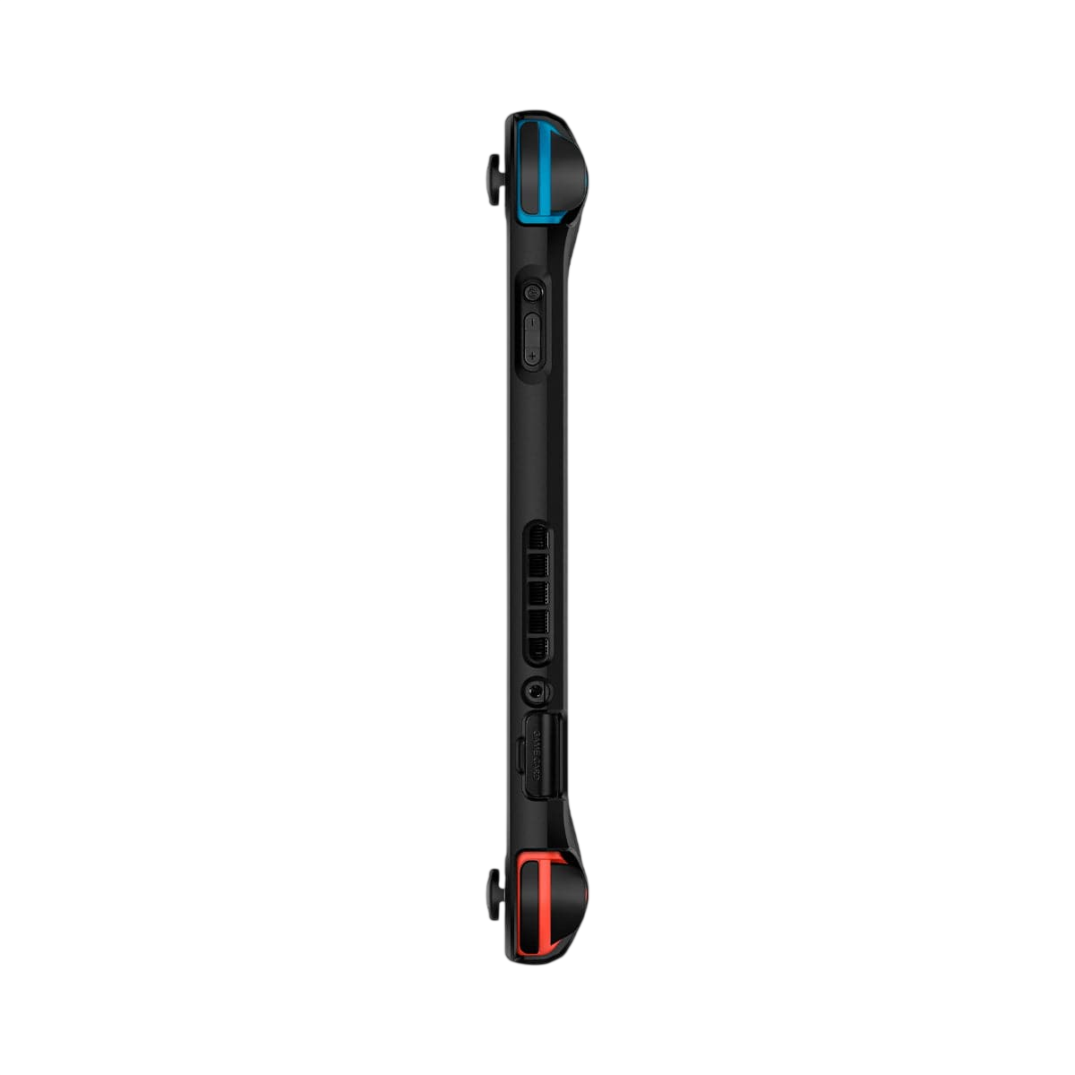 Spigen Rugged Armor Case for Nintendo Switch 2 (2025)