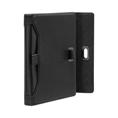 Spigen Passport Card Holder