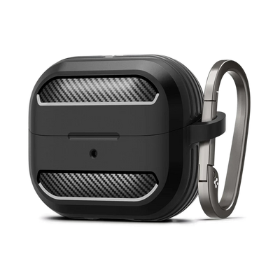 Spigen Rugged Armor Case for Galaxy Buds 3 Pro