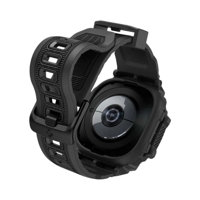 Spigen Rugged Armor Pro for Samsung Galaxy Watch Ultra