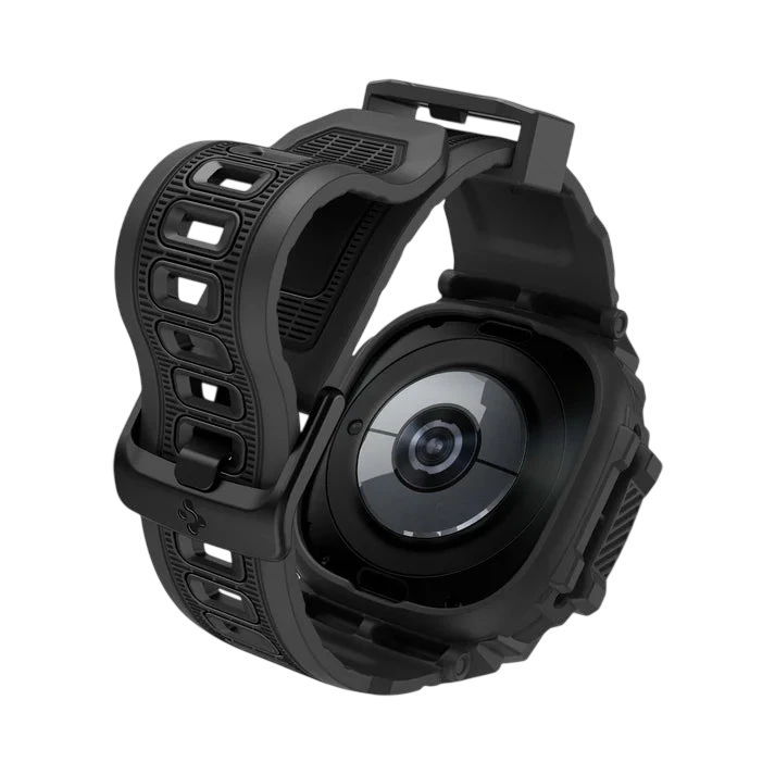 Spigen Rugged Armor Pro for Samsung Galaxy Watch Ultra