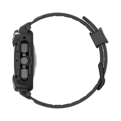 Spigen Rugged Armor Pro for Samsung Galaxy Watch Ultra