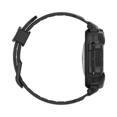 Spigen Rugged Armor Pro for Samsung Galaxy Watch Ultra