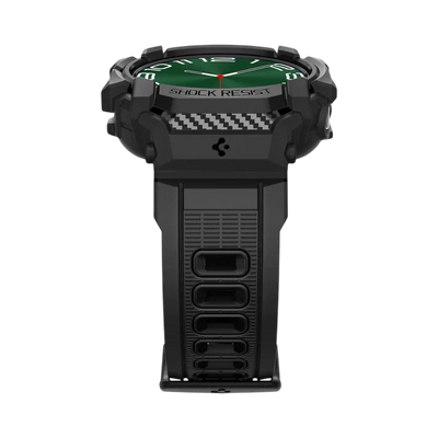 Spigen Rugged Armor Pro for Samsung Galaxy Watch Ultra