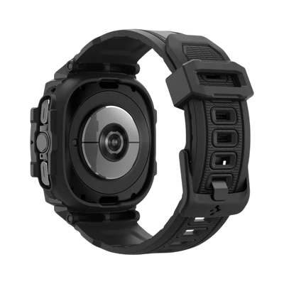 Spigen Rugged Armor Pro for Samsung Galaxy Watch Ultra