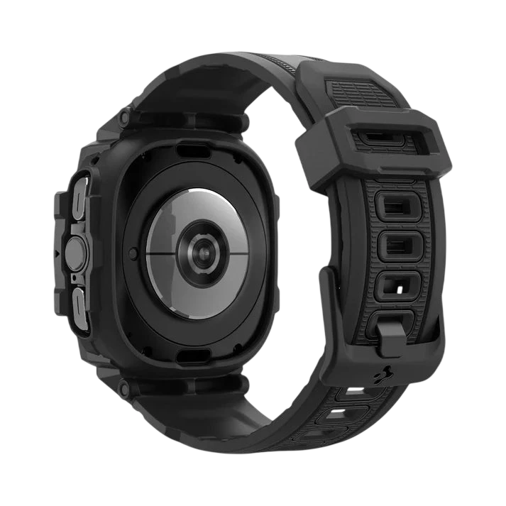 Spigen Rugged Armor Pro for Samsung Galaxy Watch Ultra