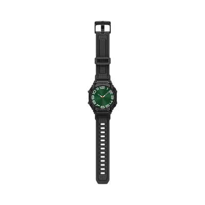 Spigen Rugged Armor Pro for Samsung Galaxy Watch Ultra