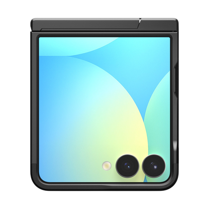 Spigen Tough Armor Pro (MagFit) Case for Samsung Galaxy Z Flip 7