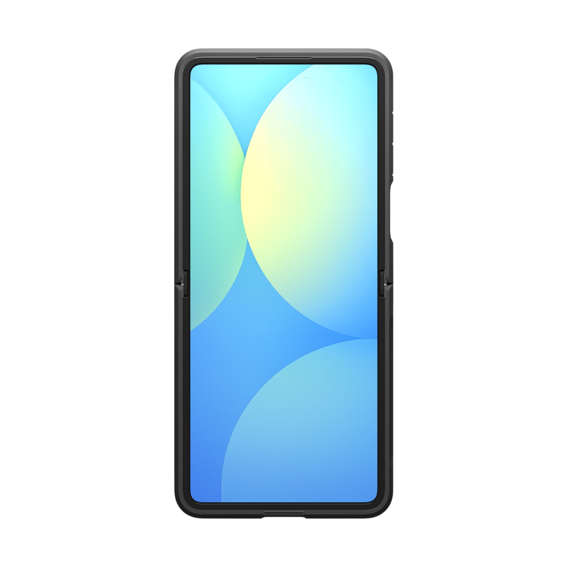 Spigen Tough Armor Pro (MagFit) Case for Samsung Galaxy Z Flip 7