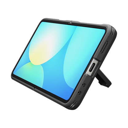 Spigen Tough Armor Pro (MagFit) Case for Samsung Galaxy Z Flip 7