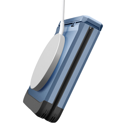 Spigen Tough Armor Pro (MagFit) Case for Samsung Galaxy Z Flip 7