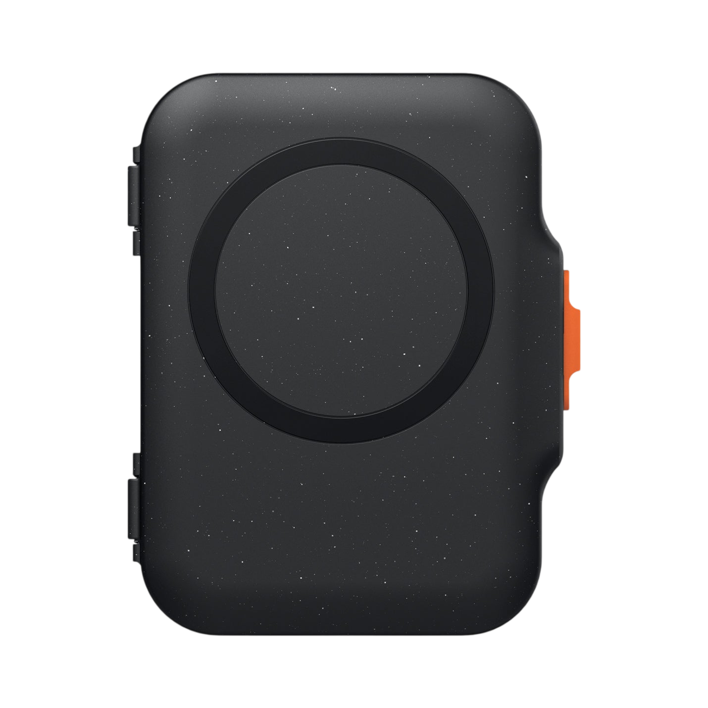 حامل بطاقات Spigen MagSafe Tintap (MagFit+)